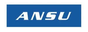 ansu