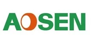 aosen