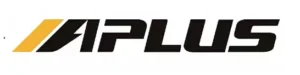 aplus
