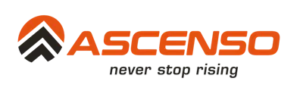 ascenso