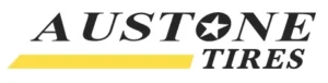 austone