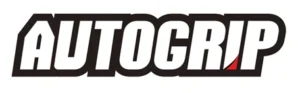 autogrip
