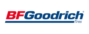 bfgoodrich