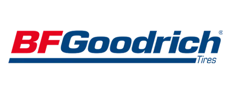 bfgoodrich bfgoodrich