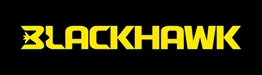 blackhawk