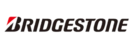 bridgestone bridgestone