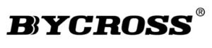 bycross
