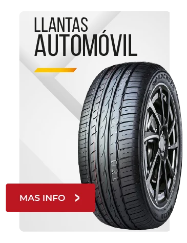 categoria-llantas-automovil