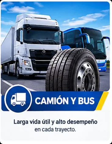 categoria-llantas-camion-y-bus-va categoria-llantas-camion-y-bus-va
