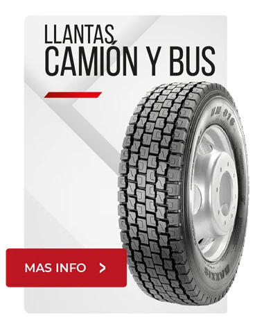 categoria-llantas-camion-y-bus