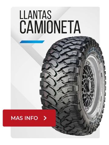 categoria-llantas-camioneta