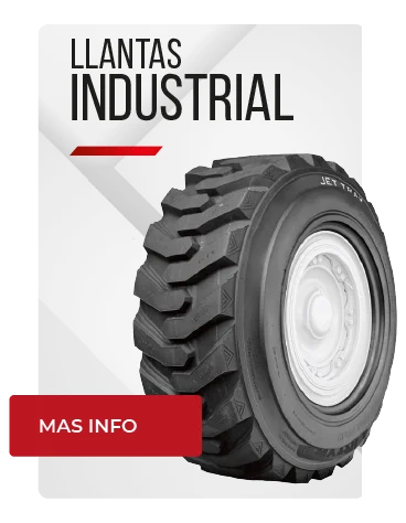categoria-llantas-industrial