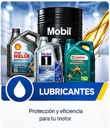 categoria-lubricantes