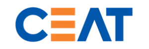 ceat