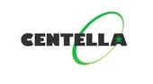 centella