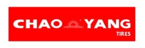 chaoyang