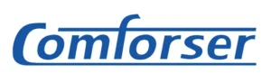 comforser