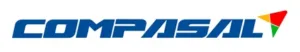 compasal