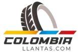 Colombiallantas.com