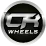 crw