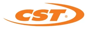 cst