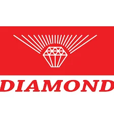 diamond