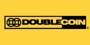 doublecoin