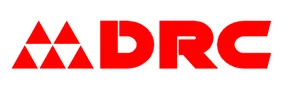 drc