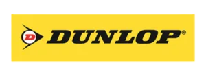 dunlop