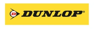 dunlop