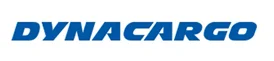 dynacargo