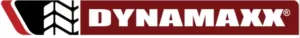 dynamaxx