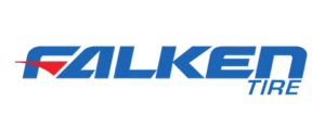 falken