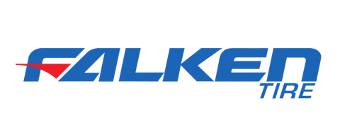 falken falken