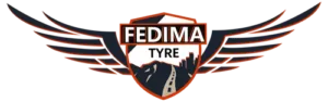 fedima