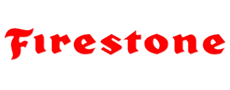 firestone firestone