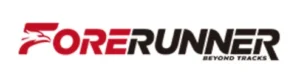 forerunner