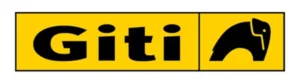 giti