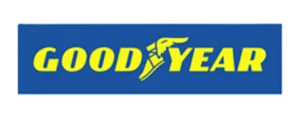 goodyear