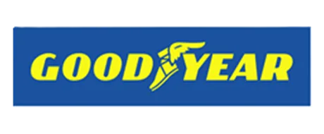 goodyear goodyear