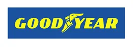 goodyear