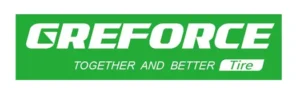 greforce