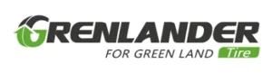 grenlander