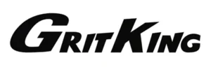 gritking