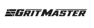 gritmaster