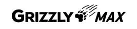 grizzly-max