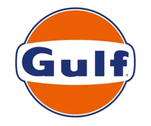 gulf