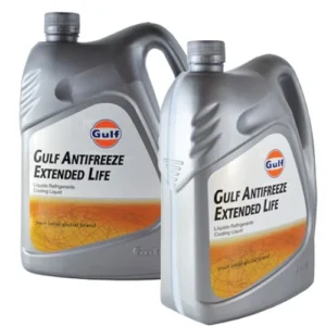 gulf-antifreeze-extended-life