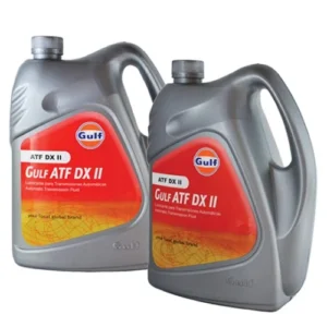 gulf-atf-dx-ii