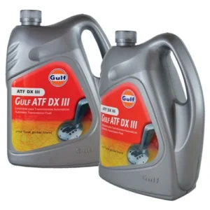 gulf-atf-dx-iii-cuarto